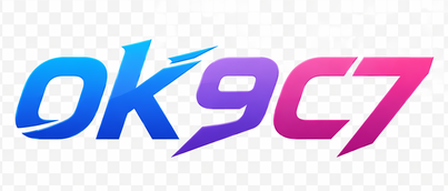 OK9C7 Logo